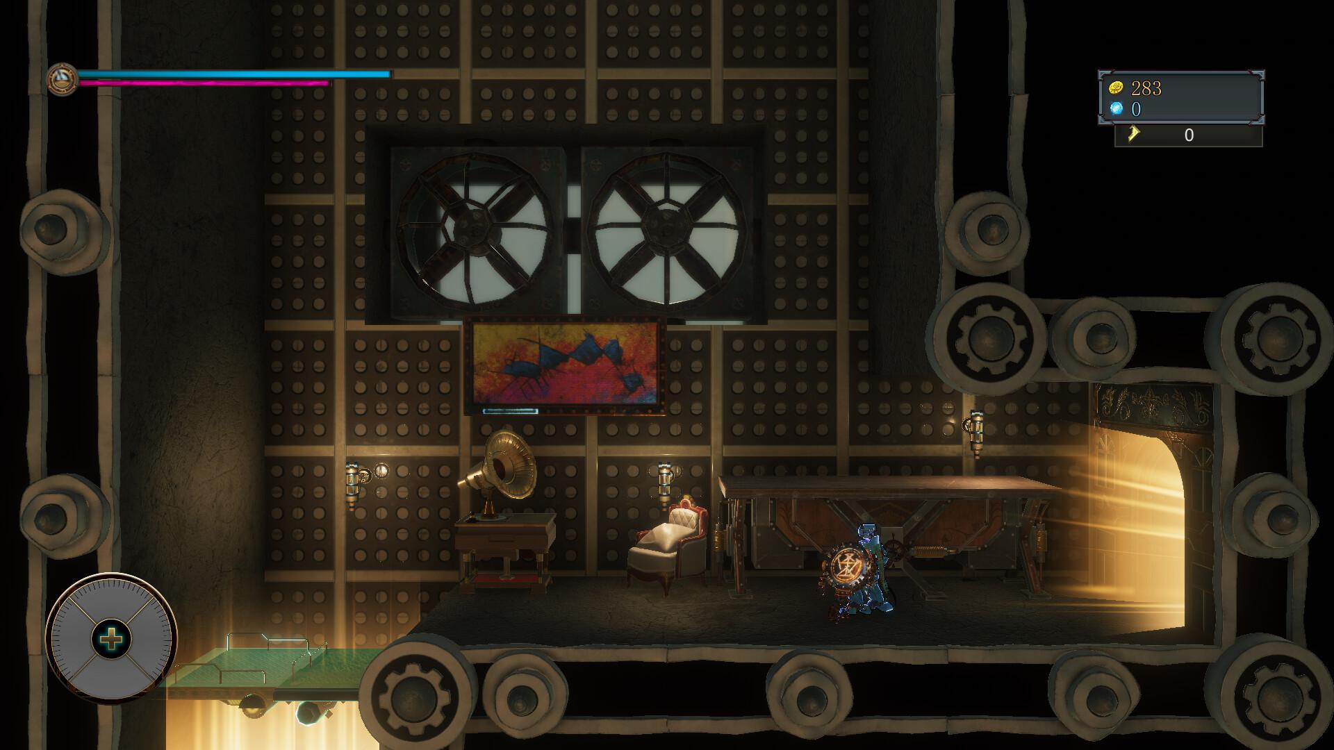 灵魂差分/Plateman_0