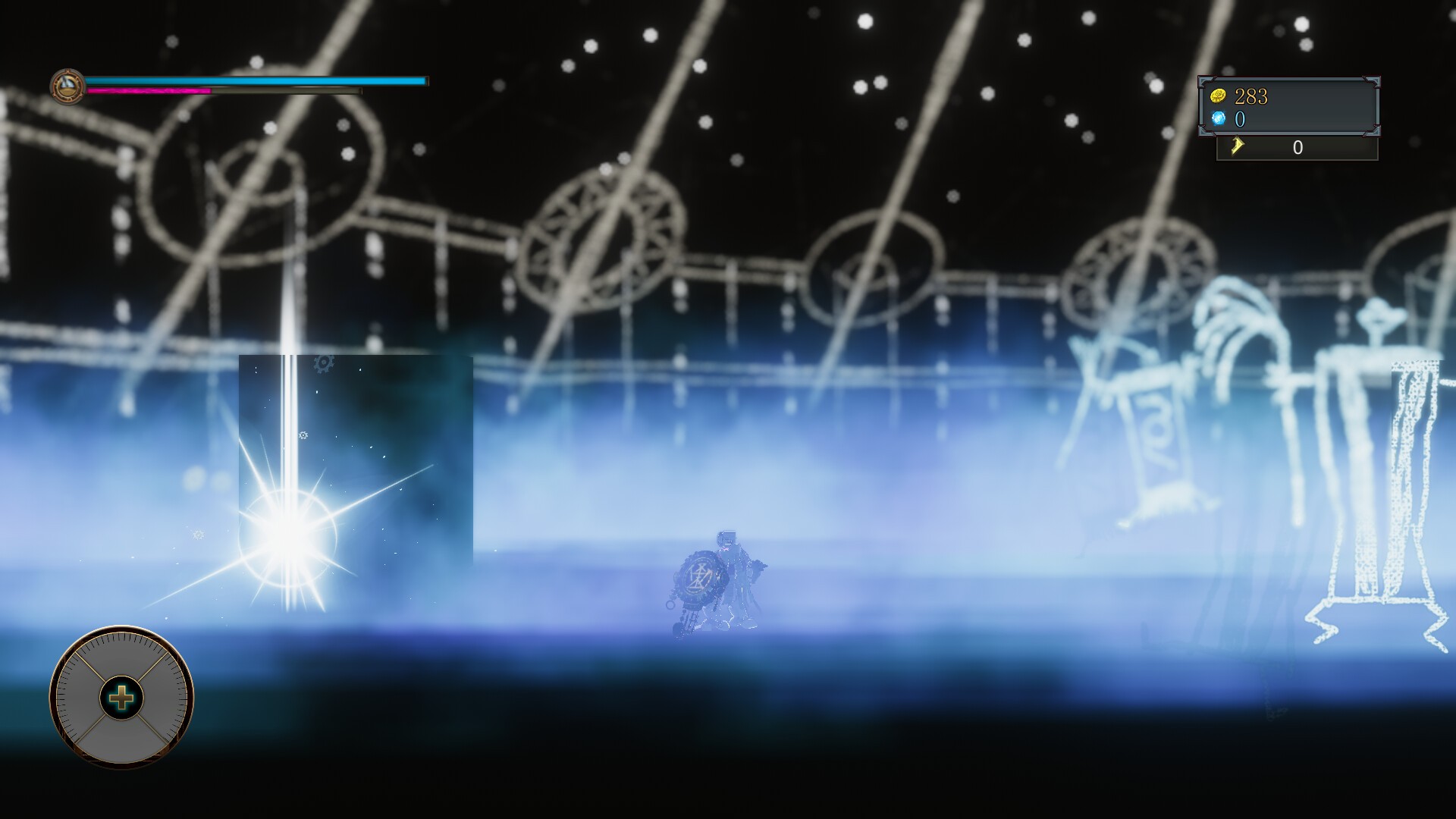 灵魂差分/Plateman_1