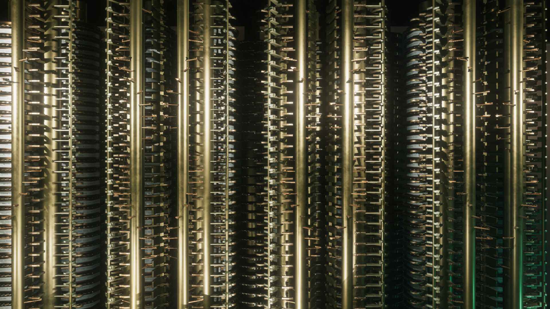 灵魂差分/Plateman_3