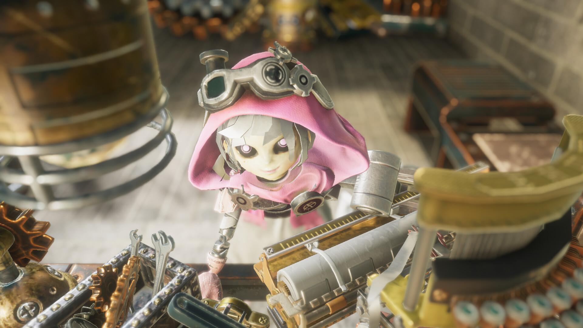 灵魂差分/Plateman_2