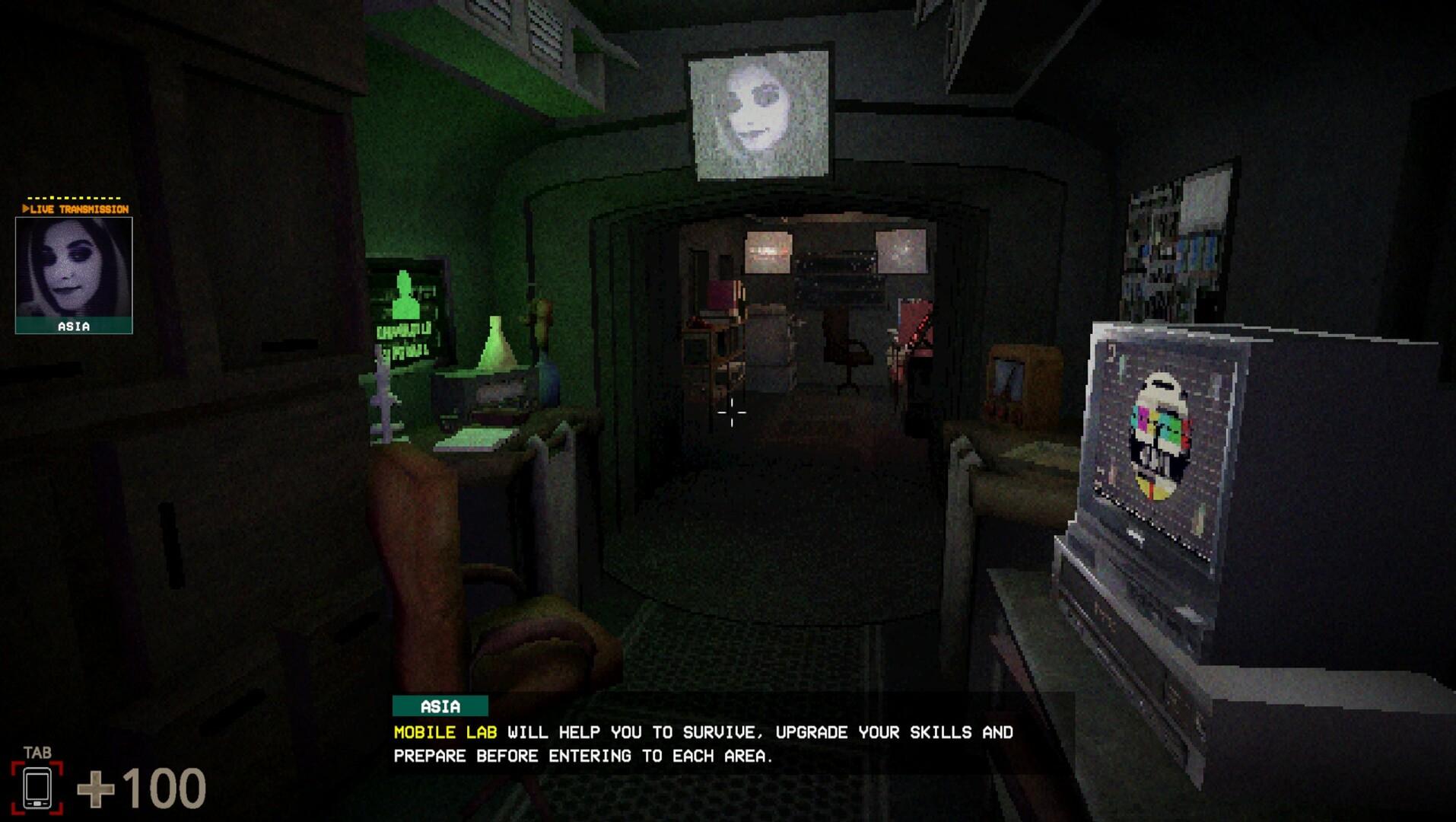 恐龙创伤/Dino Trauma_2