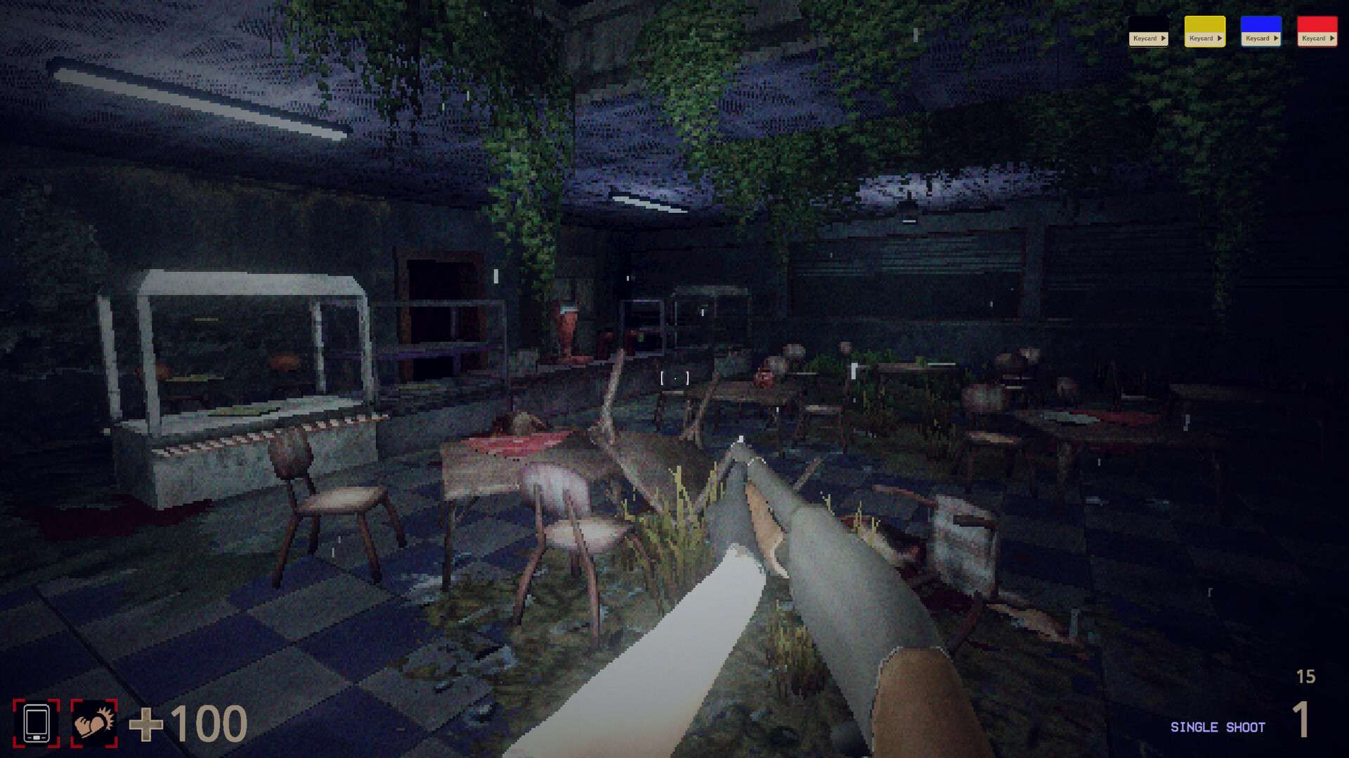 恐龙创伤/Dino Trauma_0