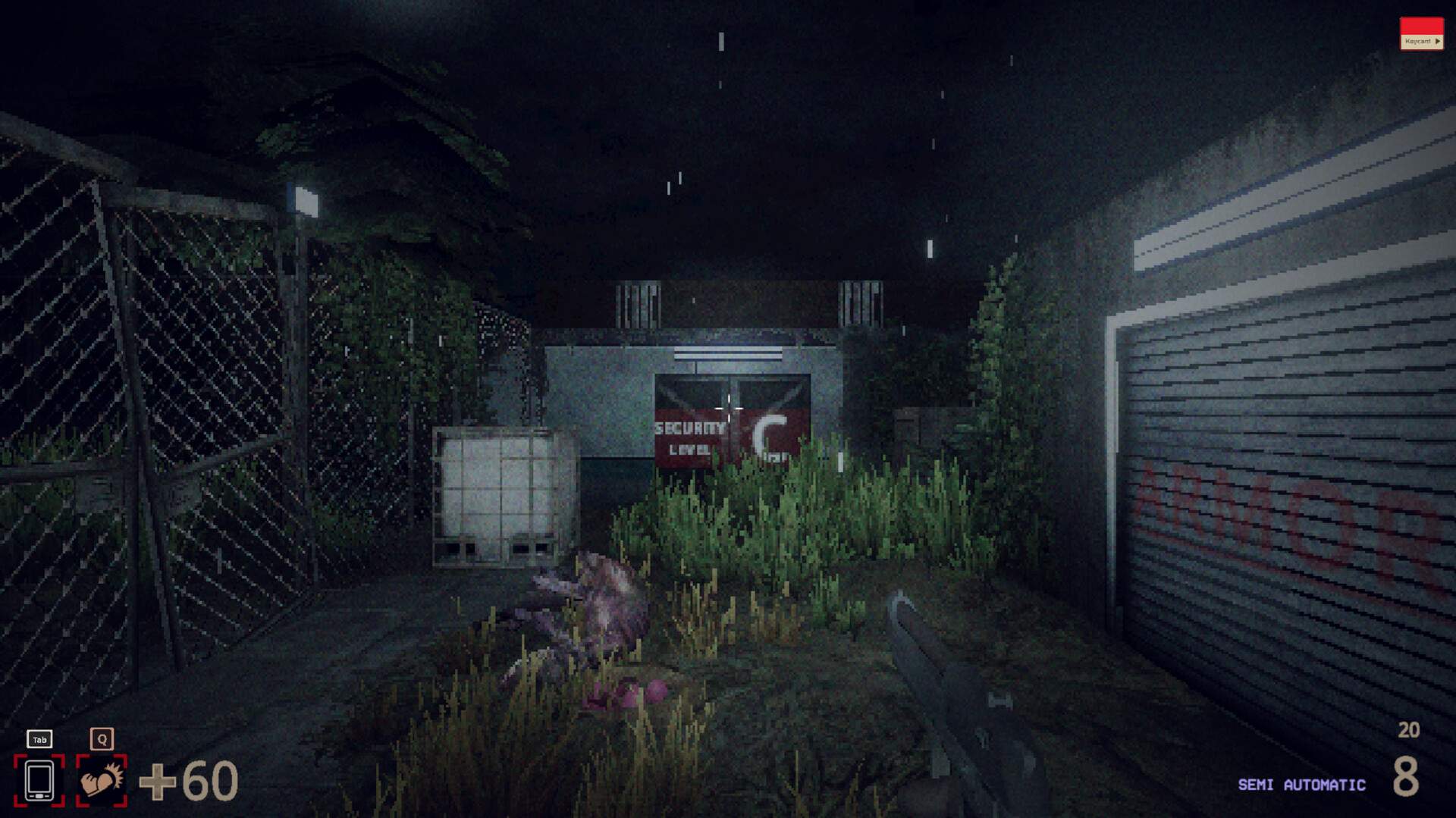 恐龙创伤/Dino Trauma_3