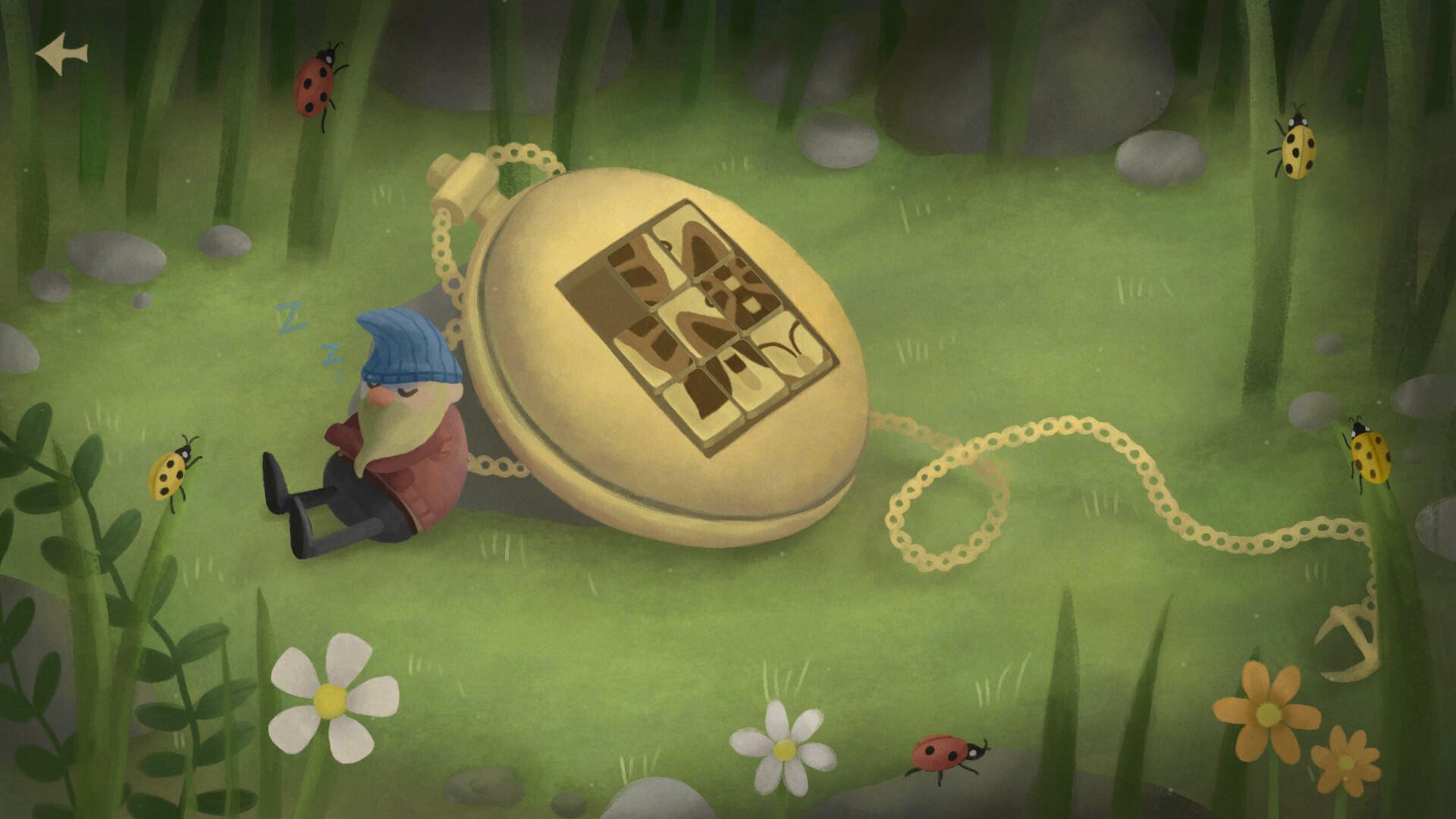 侏儒王国/Gnomdom_4