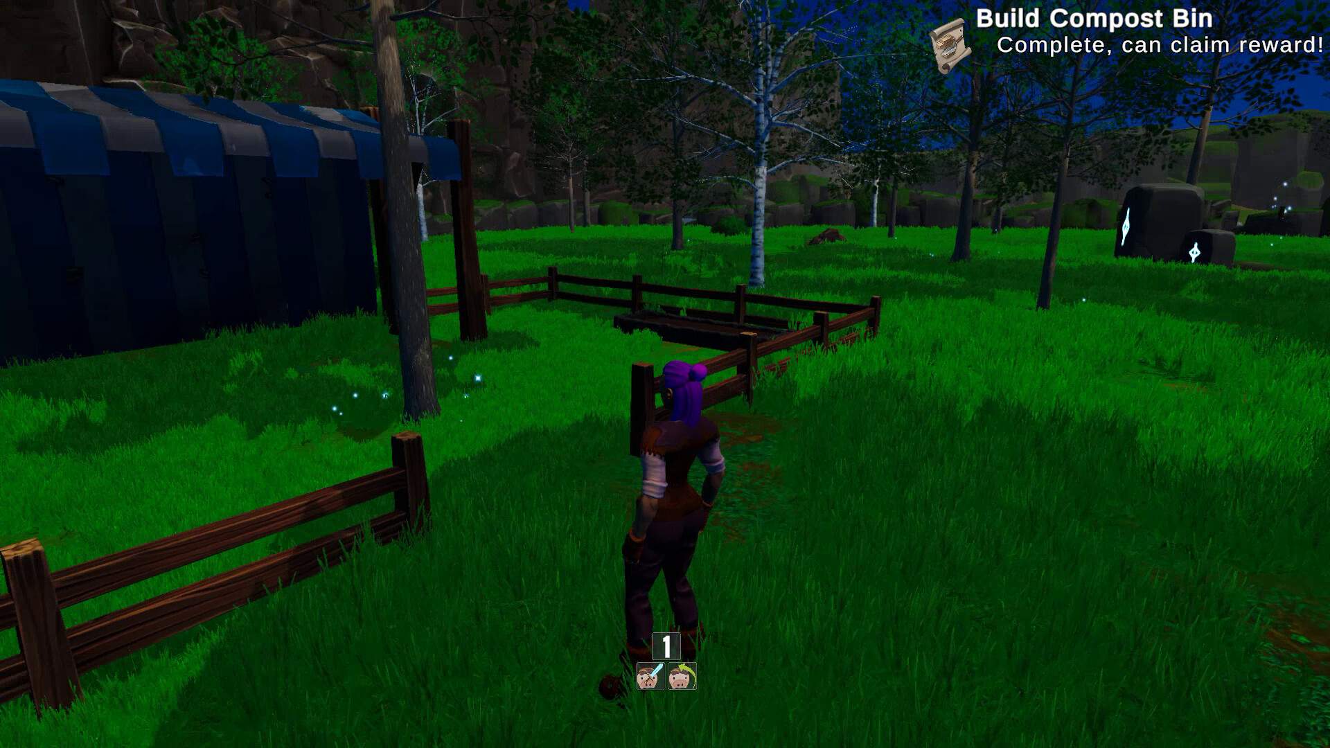 与龙共存/Living With Dragons_3