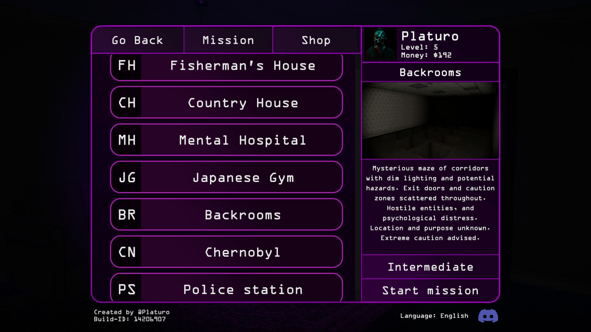 超自然观察/Paranormal Observation_3