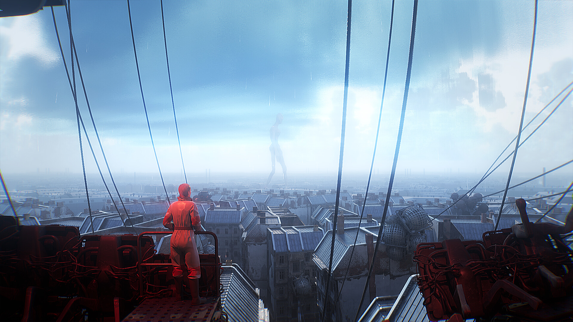 工政2/INDUSTRIA 2_1