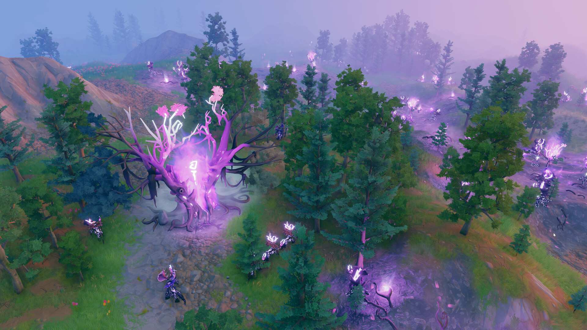 帕格尼物语/Pioneers of Pagonia_3