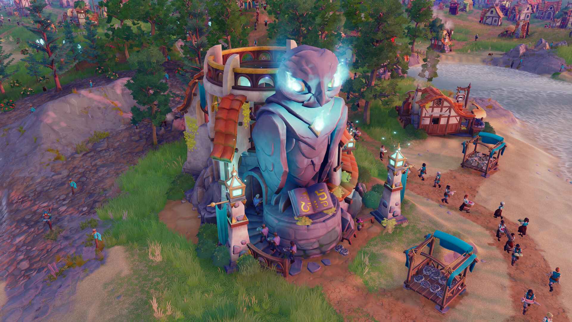 帕格尼物语/Pioneers of Pagonia_1