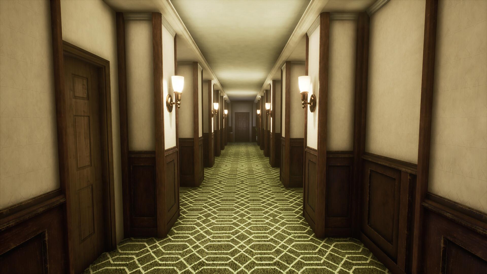 穆勒鲍威尔原则/THE MULLER-POWELL PRINCIPLE_3