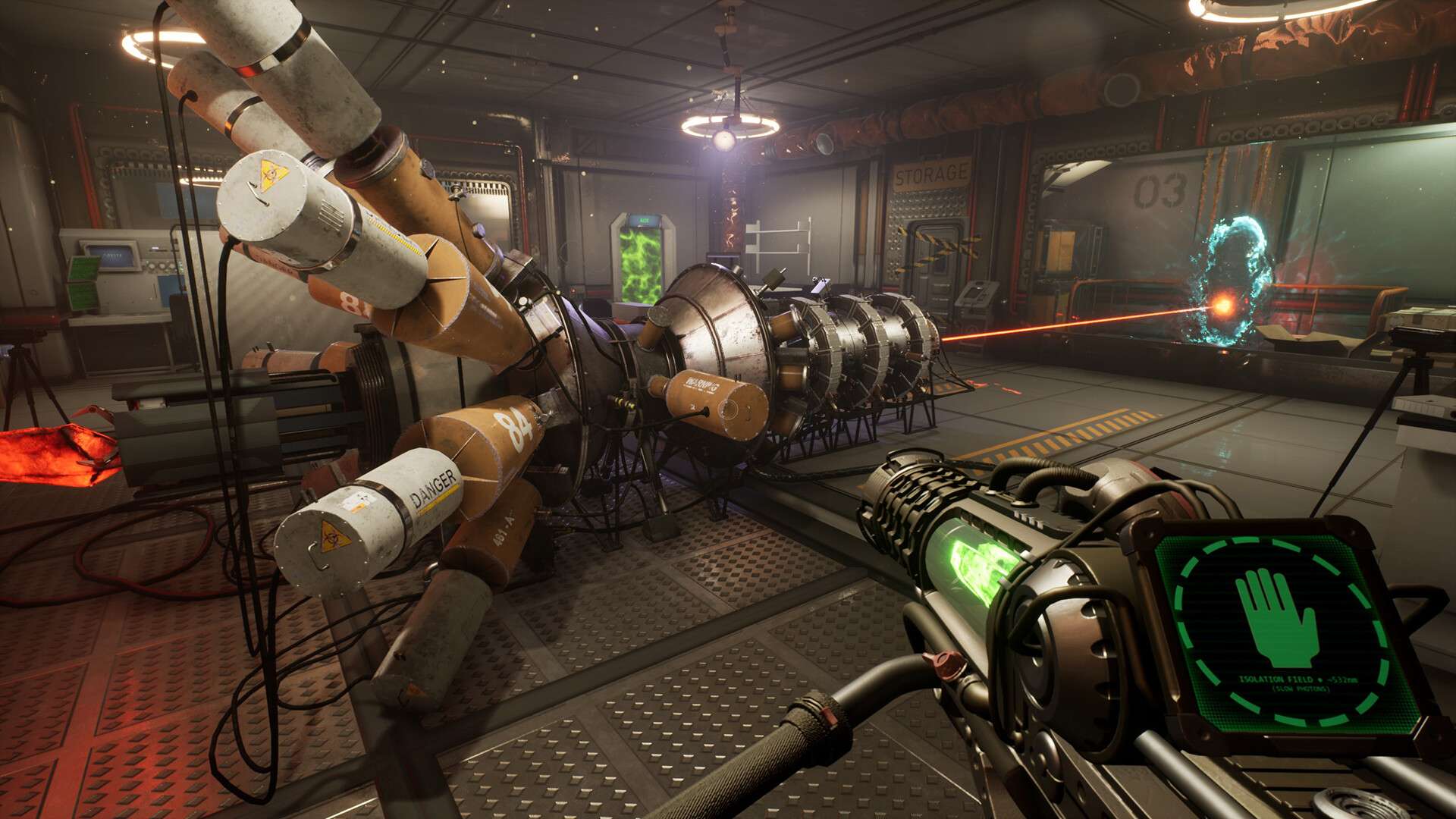 穆勒鲍威尔原则/THE MULLER-POWELL PRINCIPLE_2