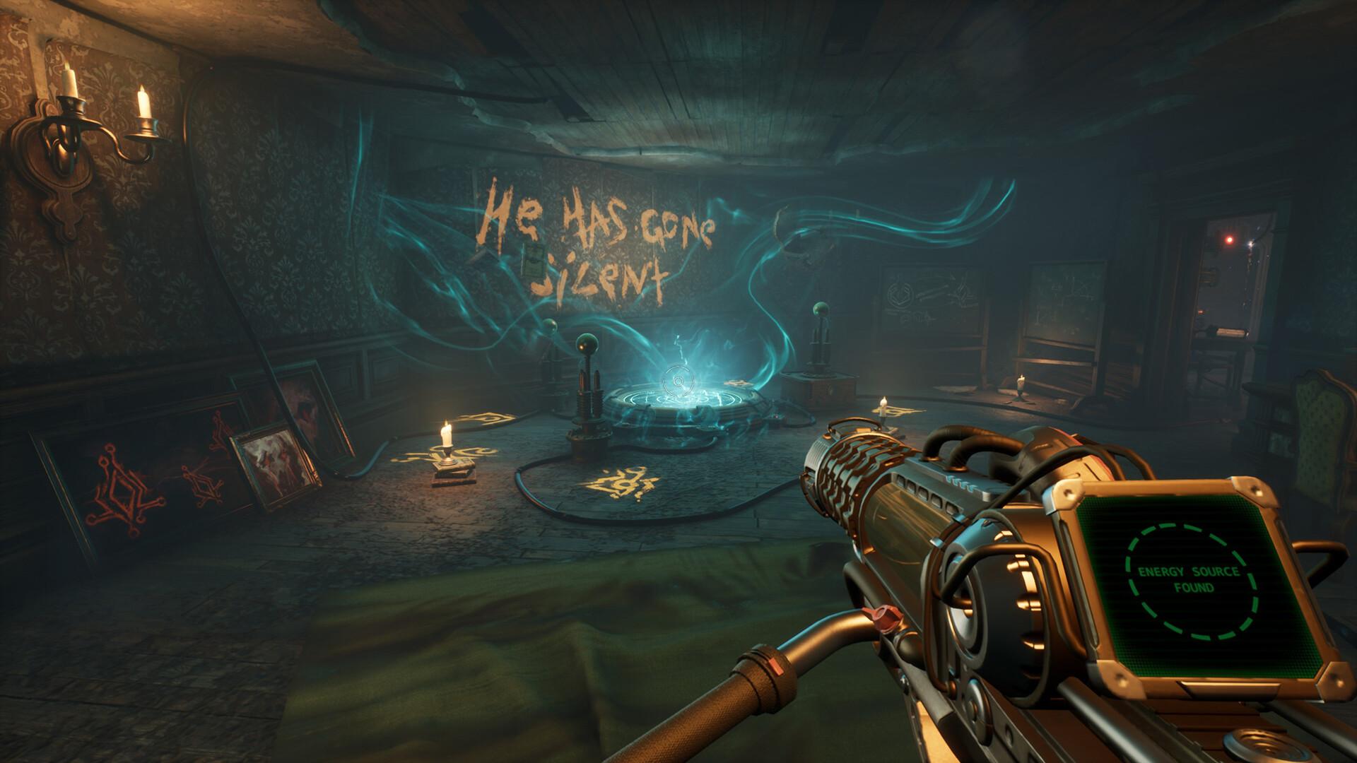 穆勒鲍威尔原则/THE MULLER-POWELL PRINCIPLE_0