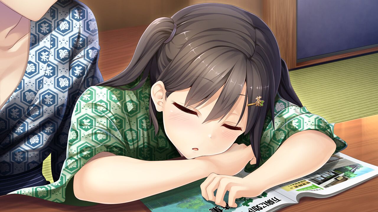 未来广播与人工鸽/The Future Radio and the Artificial Pigeons_5