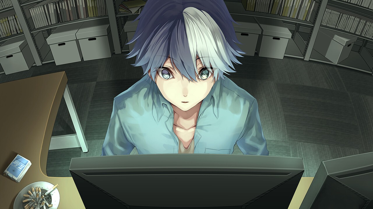 未来广播与人工鸽/The Future Radio and the Artificial Pigeons_3