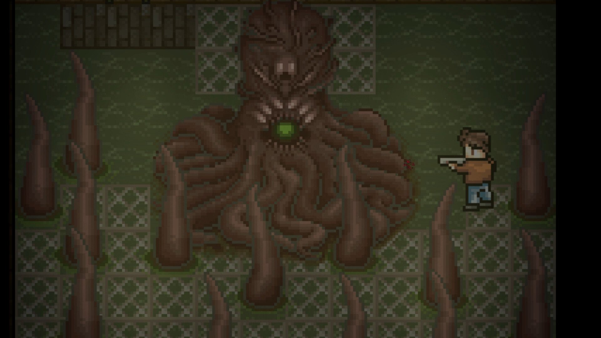 至暗死境/Dead of Darkness_2