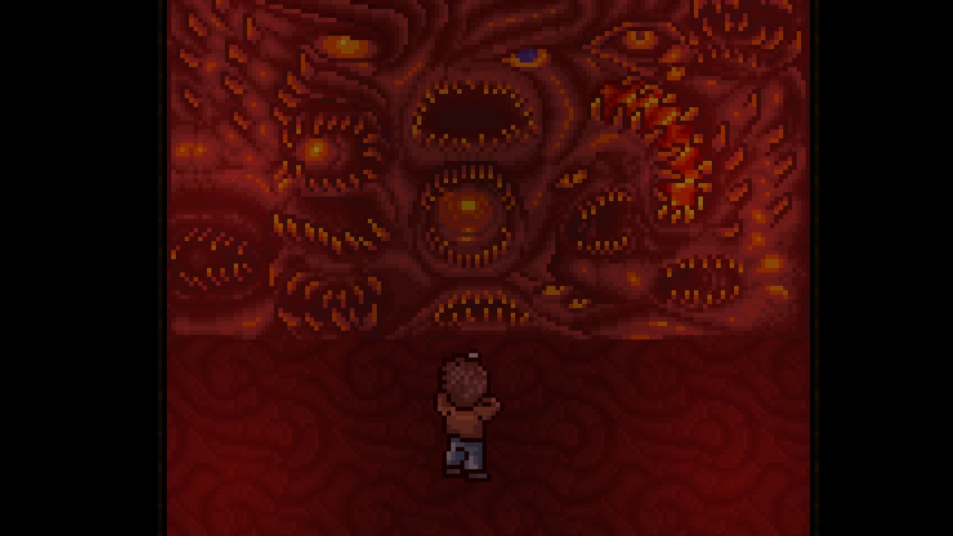 至暗死境/Dead of Darkness_0