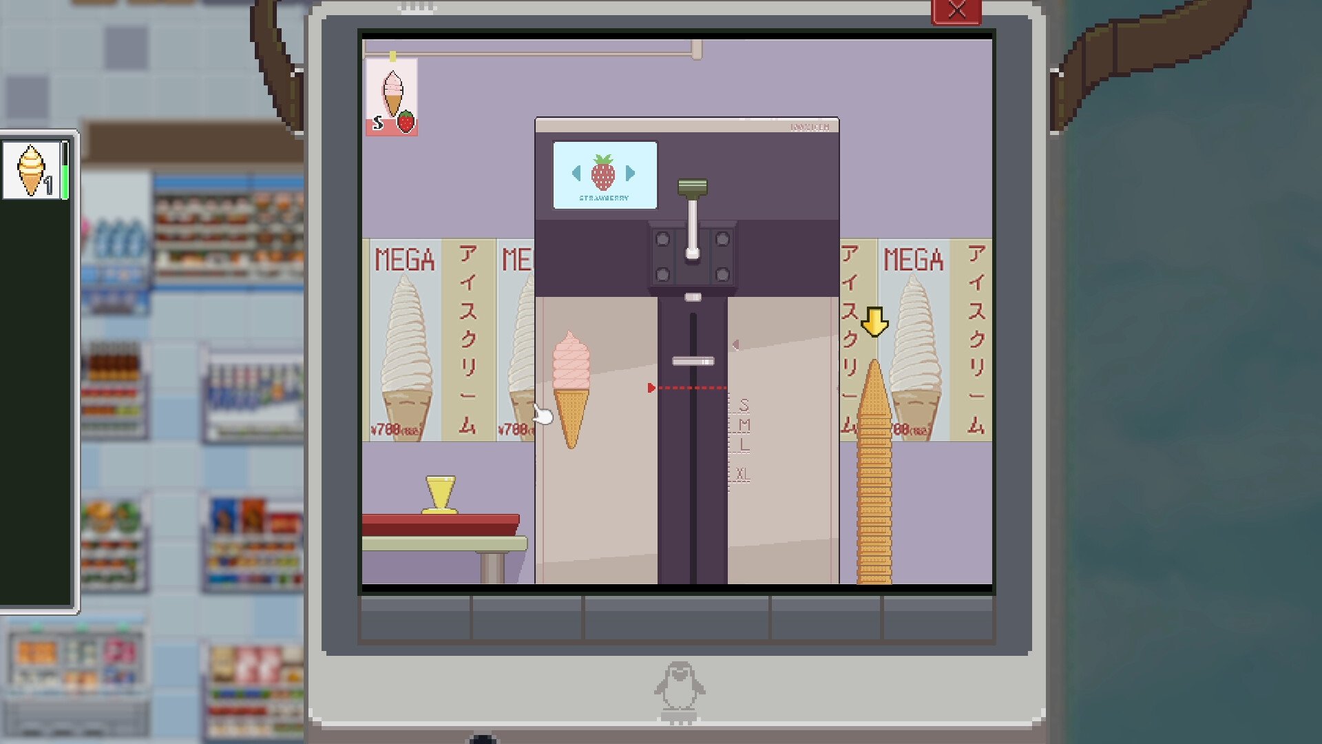 猫次郎/Meowjiro_4