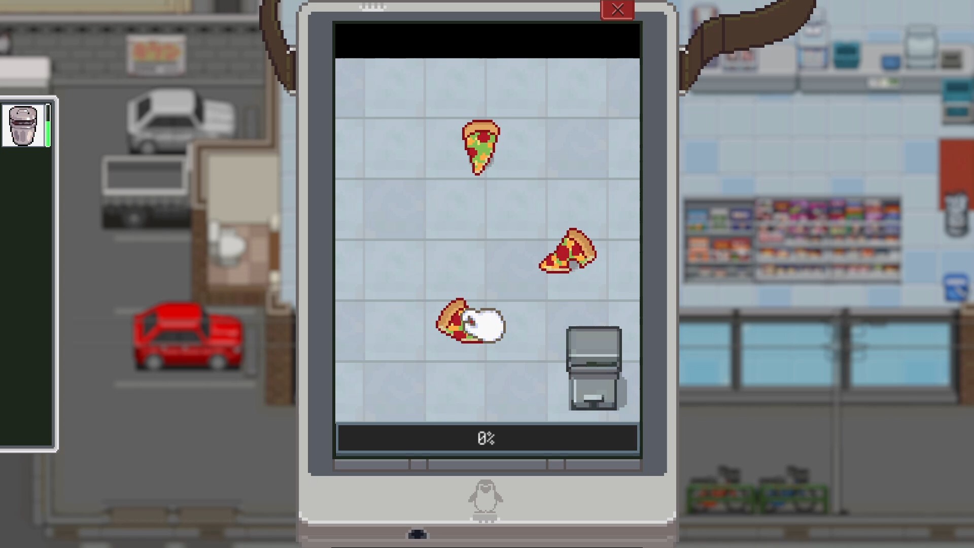 猫次郎/Meowjiro_3