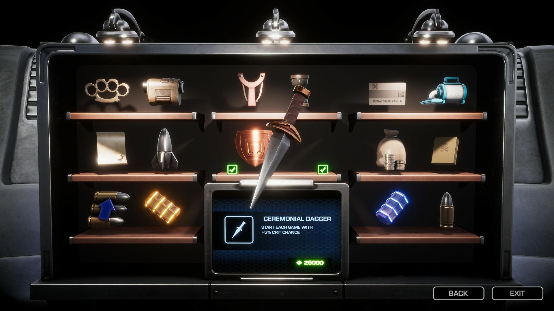 宇宙斗技场/Cosmic Coliseum_2