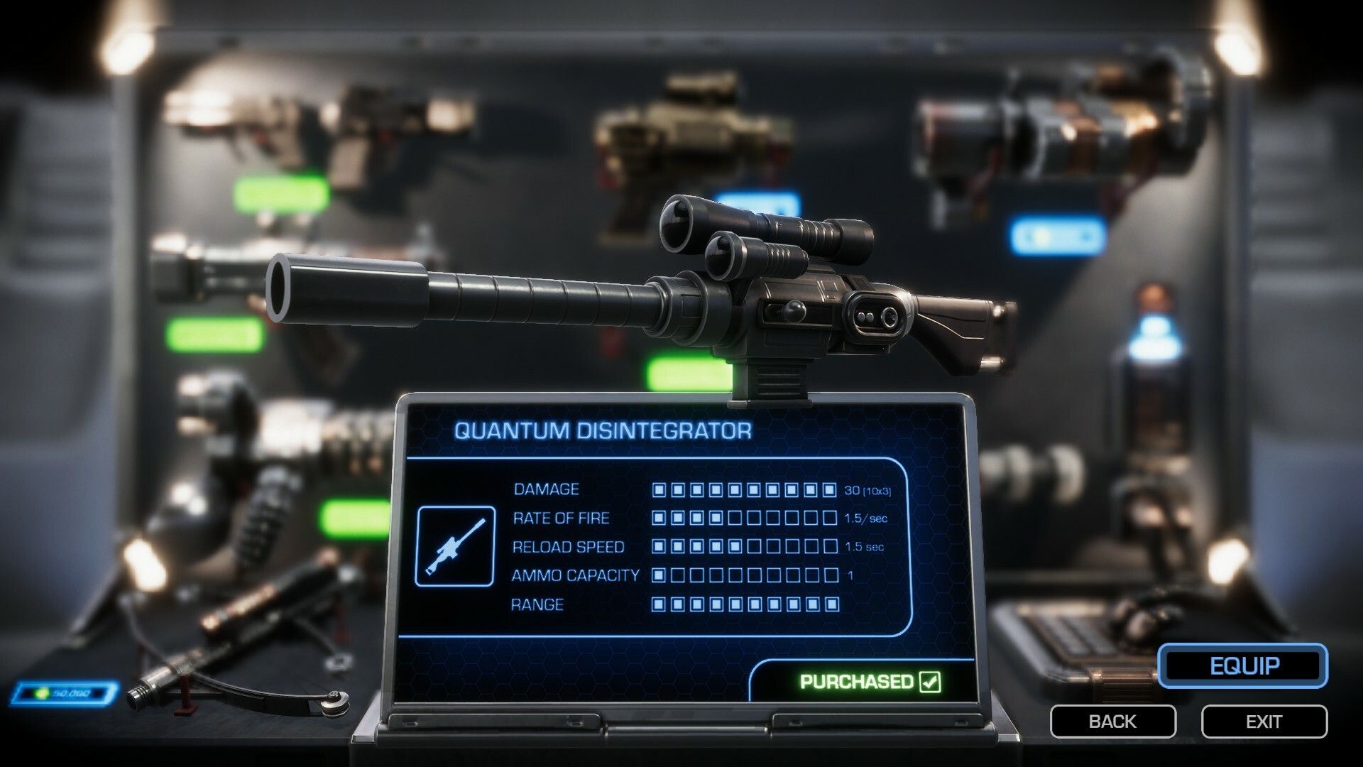 宇宙斗技场/Cosmic Coliseum_1