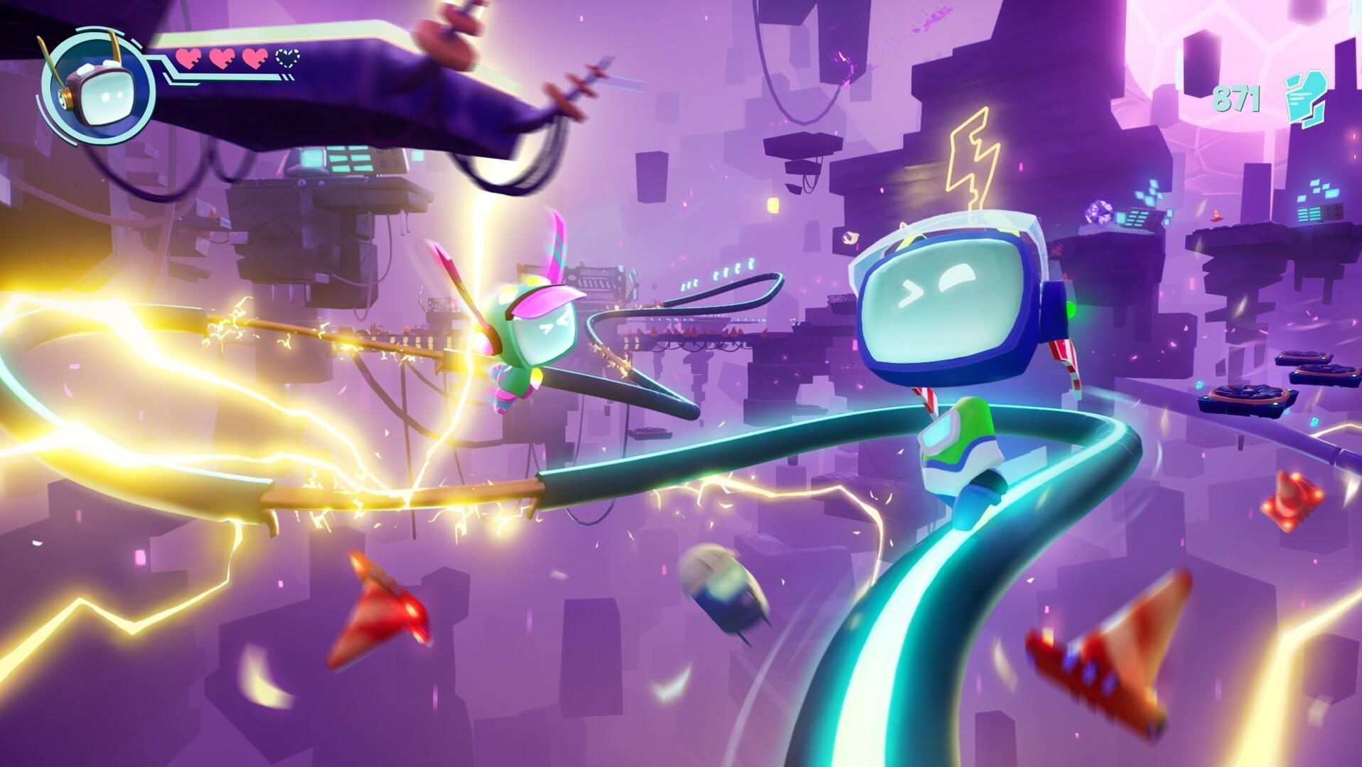 波提：字节国度大冒险/Boti: Byteland Overclocked_4