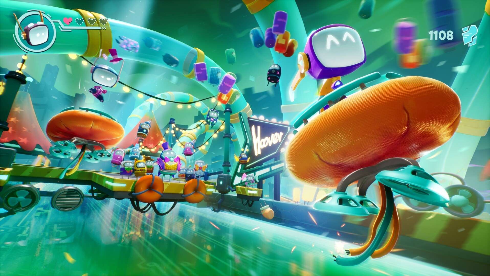 波提：字节国度大冒险/Boti: Byteland Overclocked_1