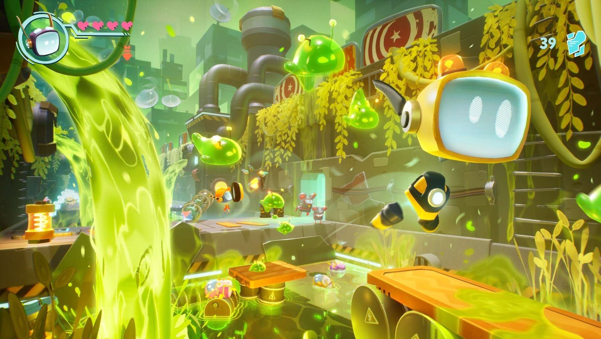 波提：字节国度大冒险/Boti: Byteland Overclocked_3