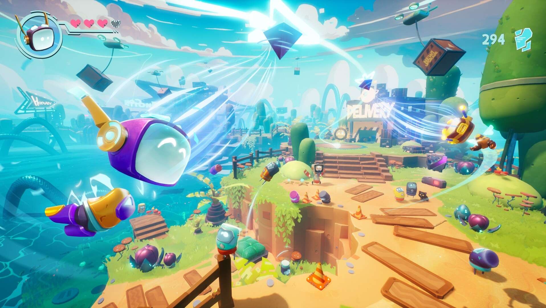 波提：字节国度大冒险/Boti: Byteland Overclocked_0