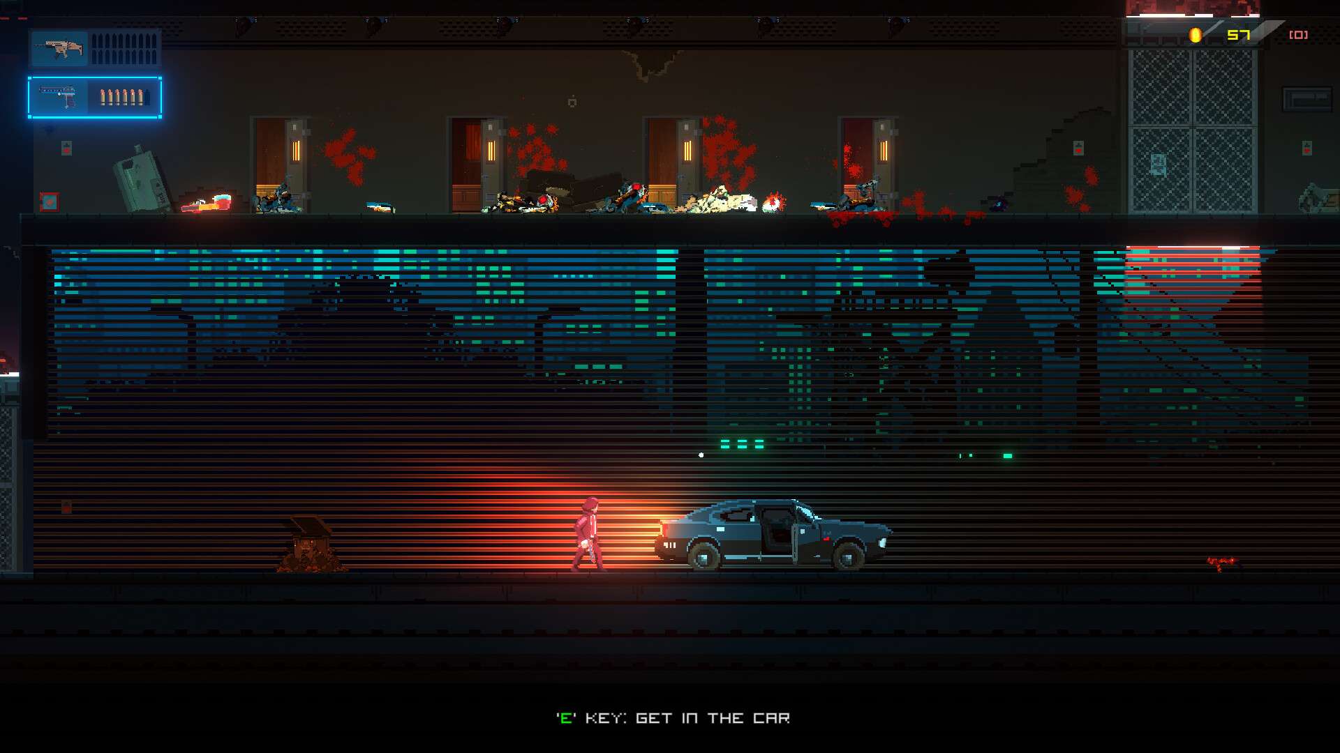 伪信号/FAKE SIGNALS_1