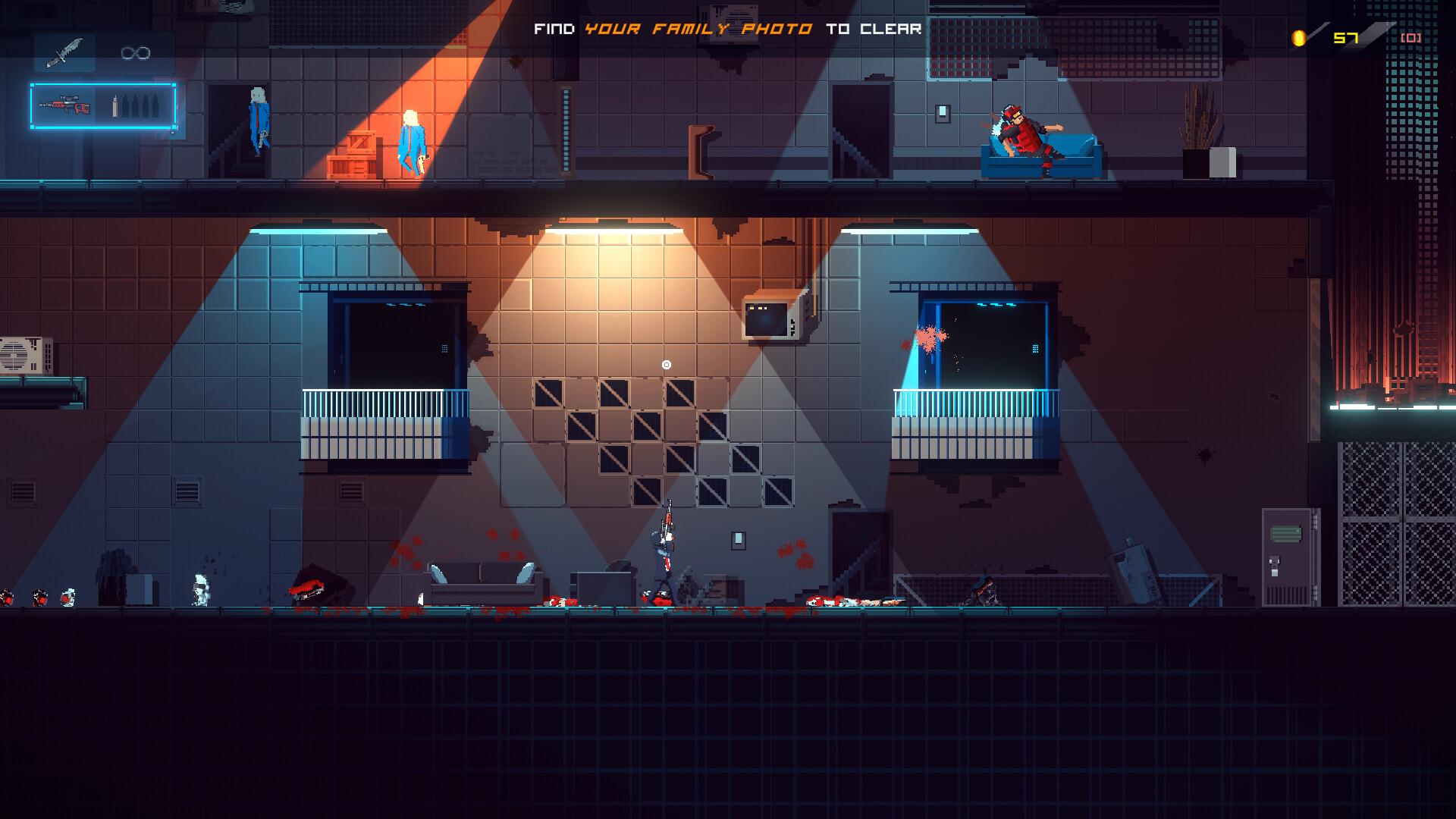 伪信号/FAKE SIGNALS_3