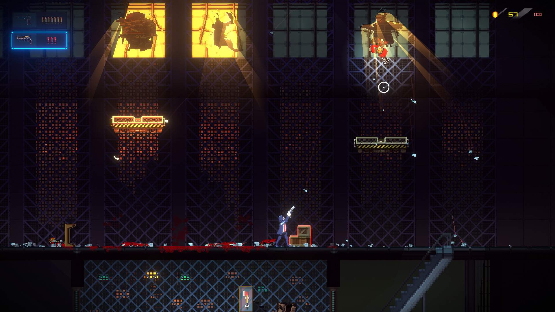 伪信号/FAKE SIGNALS_5