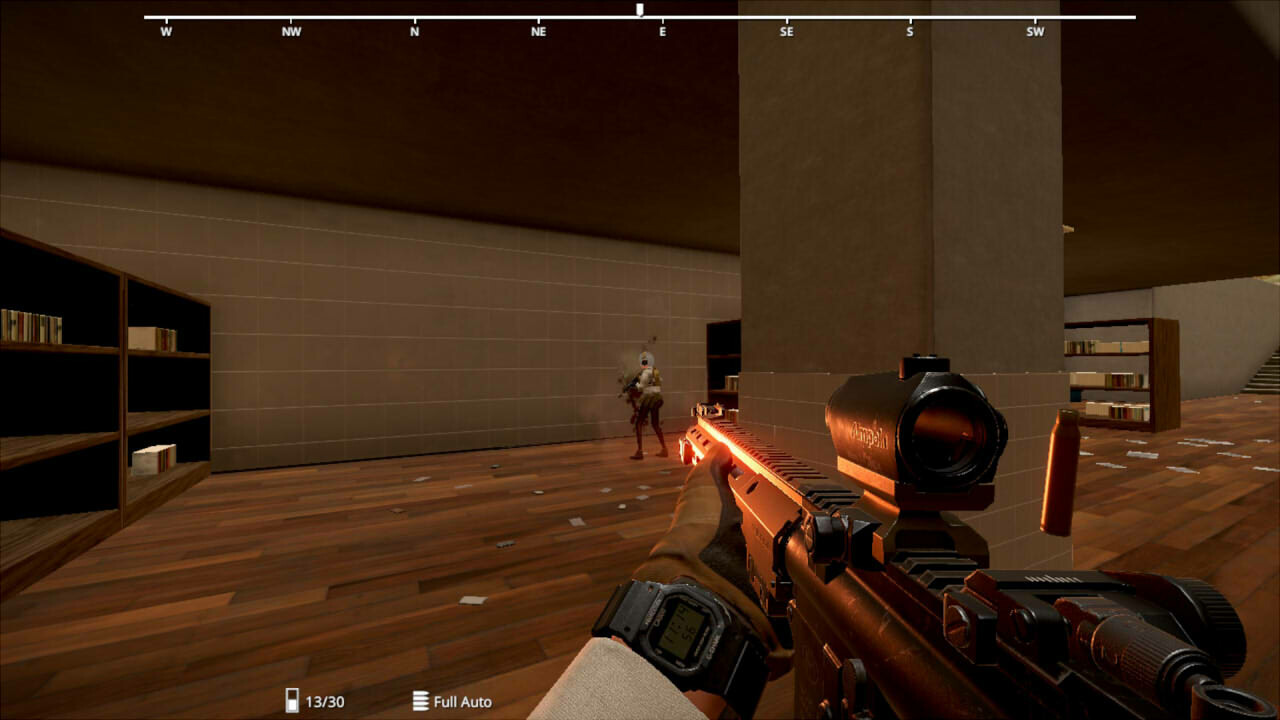 异变战区2/E.E.R.I.E2_0