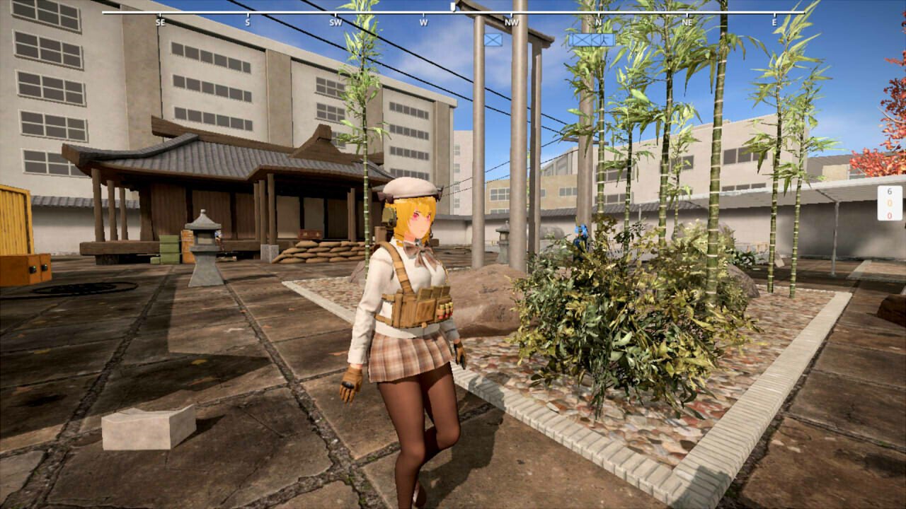 异变战区2/E.E.R.I.E2_3