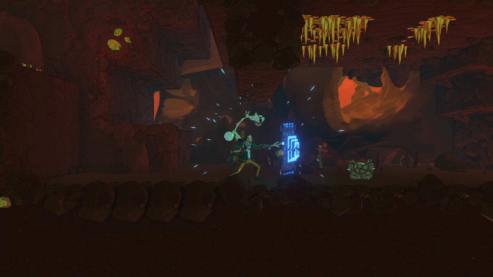 肯特开拓史/Kentum_5