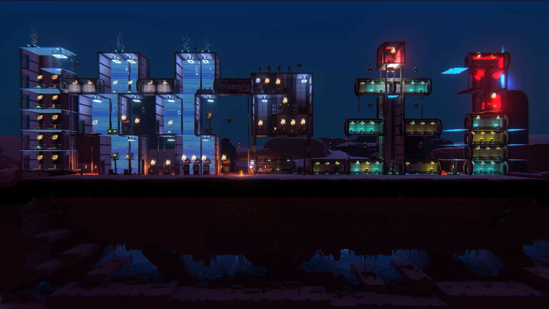 肯特开拓史/Kentum_2