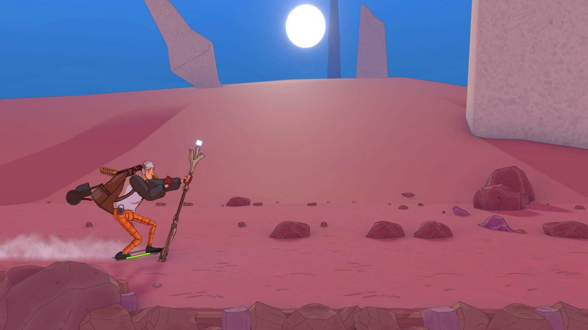 肯特开拓史/Kentum_1