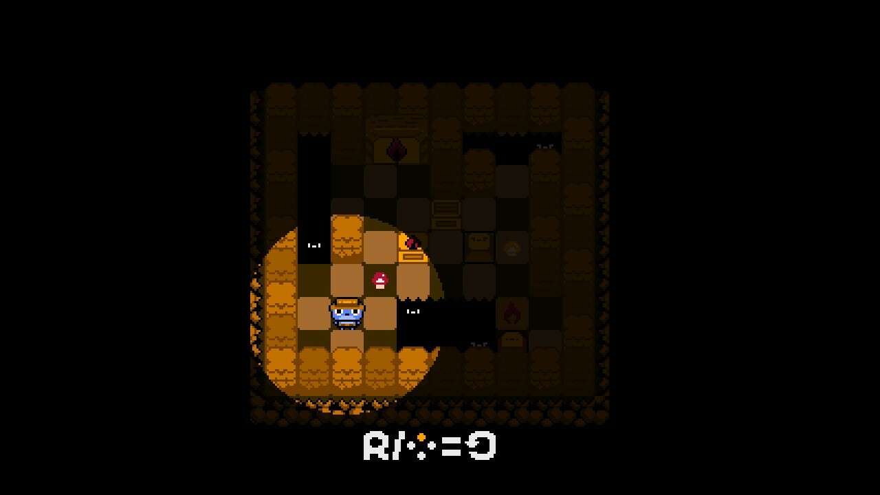 青蛙推箱子/SokoFrog_3