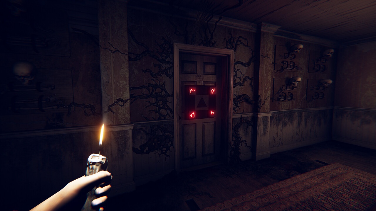 家庭诅咒/Family curse_0