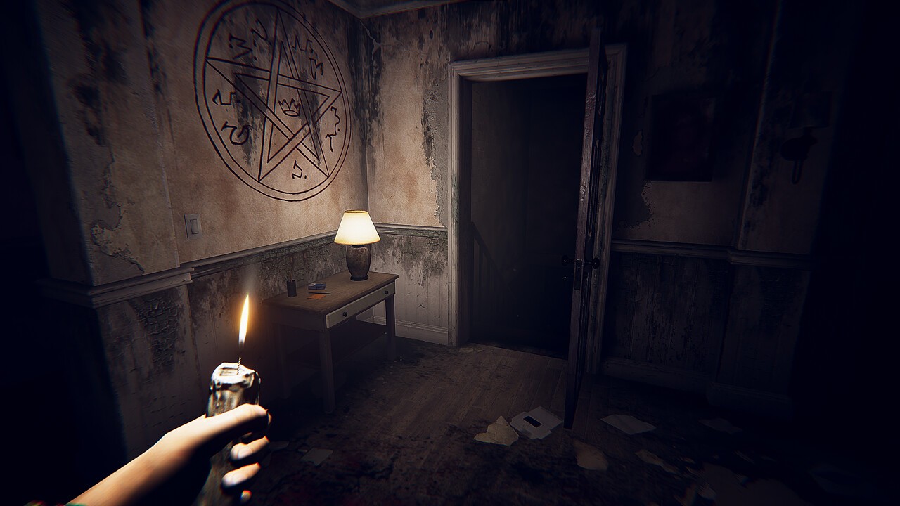 家庭诅咒/Family curse_3