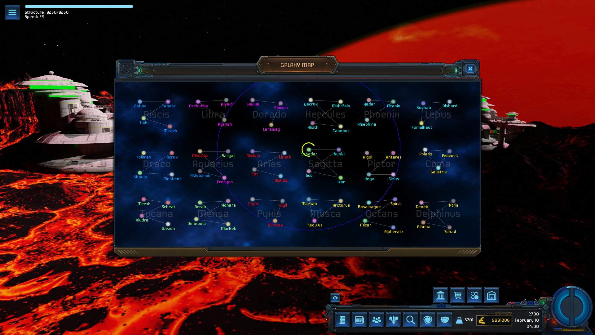 星际模拟/Starsim_3