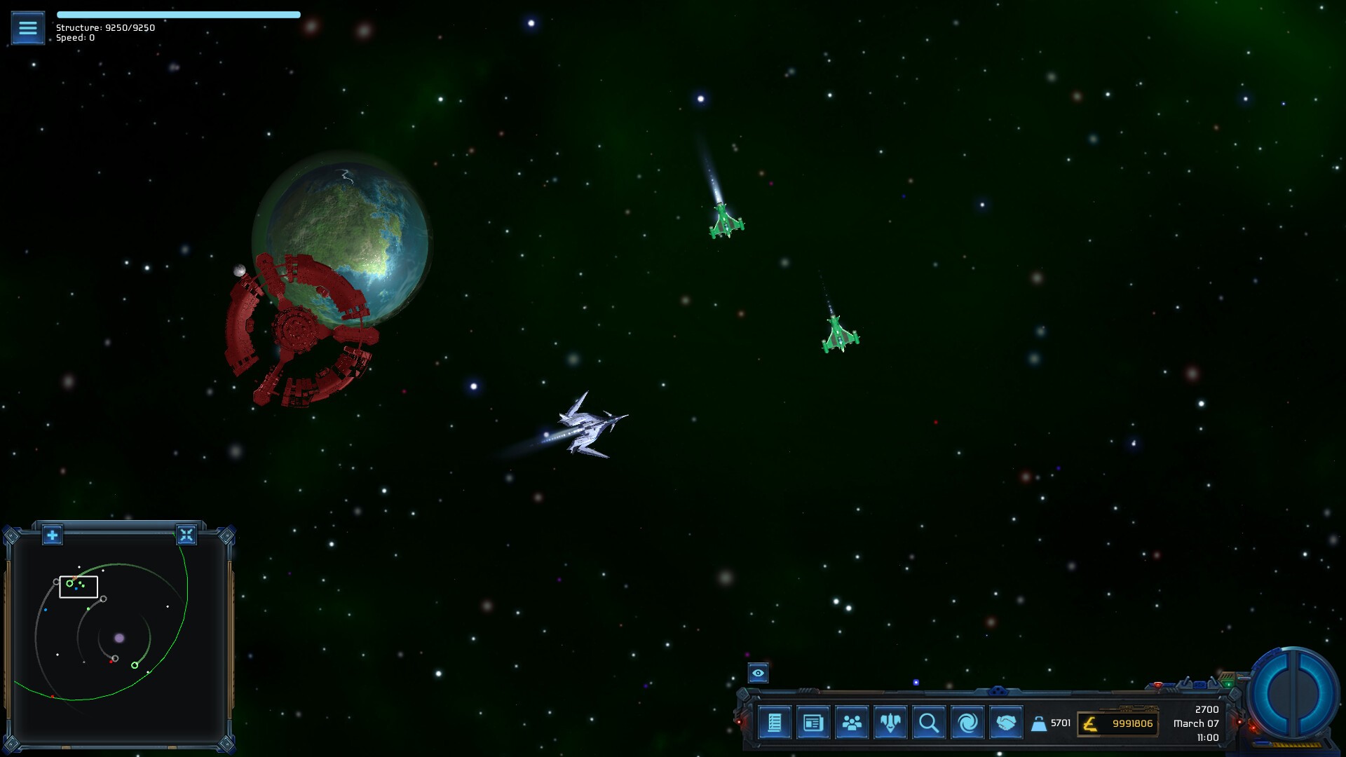 星际模拟/Starsim_0