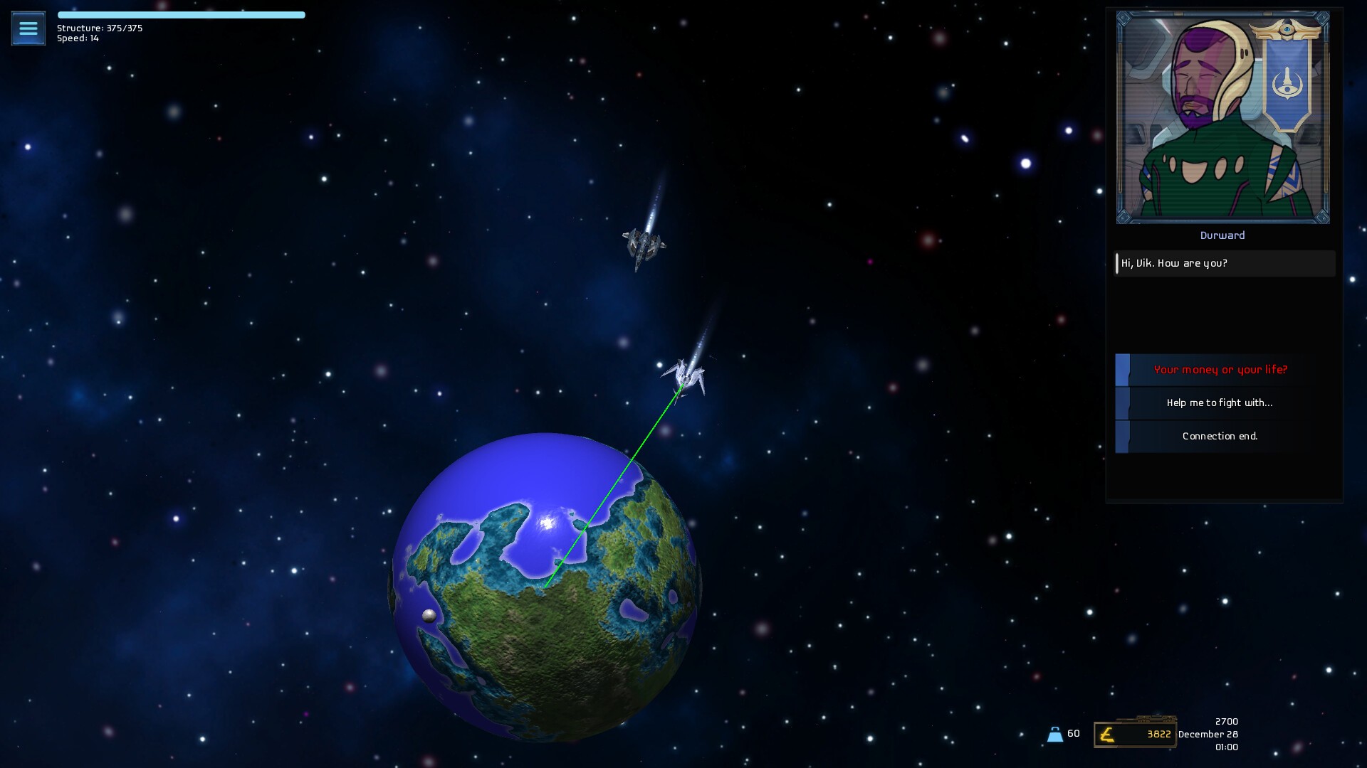 星际模拟/Starsim_2