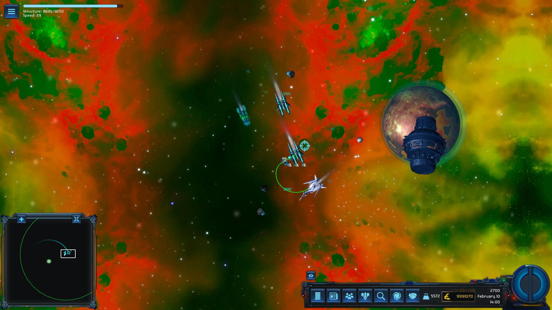 星际模拟/Starsim_4