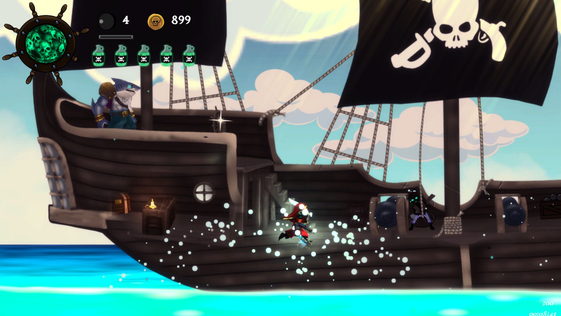 幻影潮汐/Phantom Tides_1