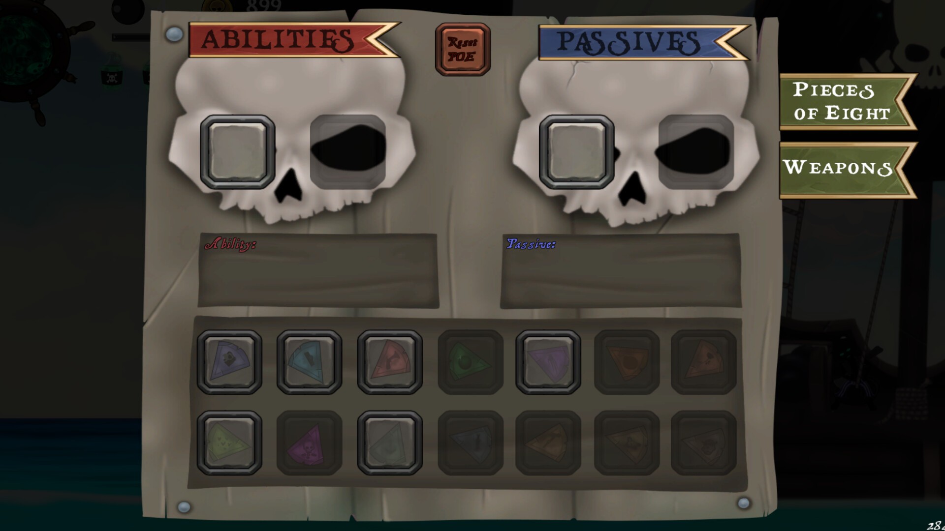 幻影潮汐/Phantom Tides_3