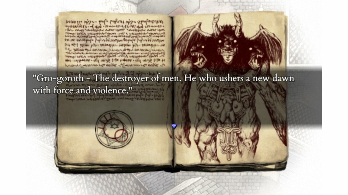 恐惧与饥饿2:终结之祭/Fear & Hunger 2: Termina_1