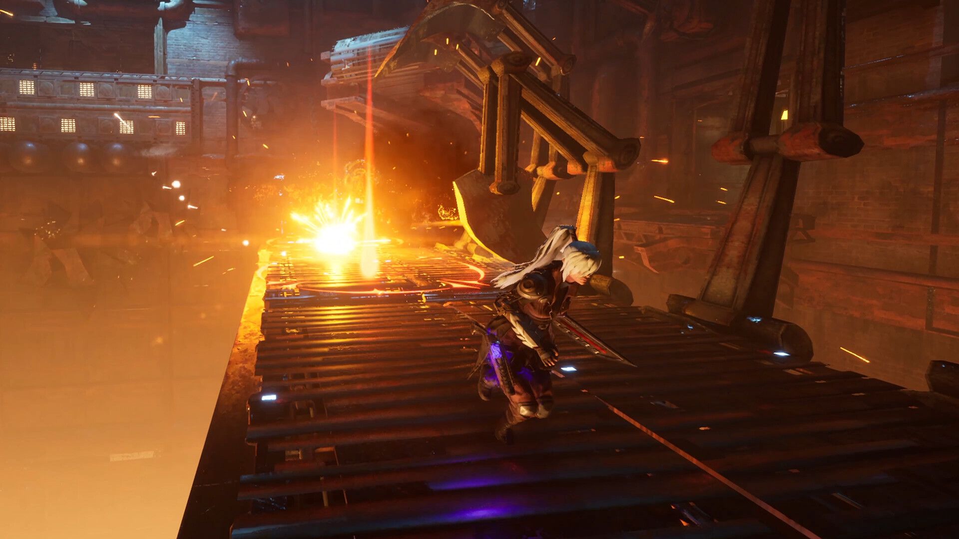 病态：艾尔之王/Morbid: The Lords of Ire_0