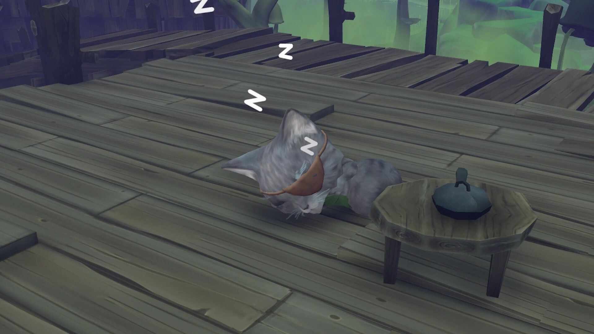 胡须水域/WhiskerWaters.exe_4