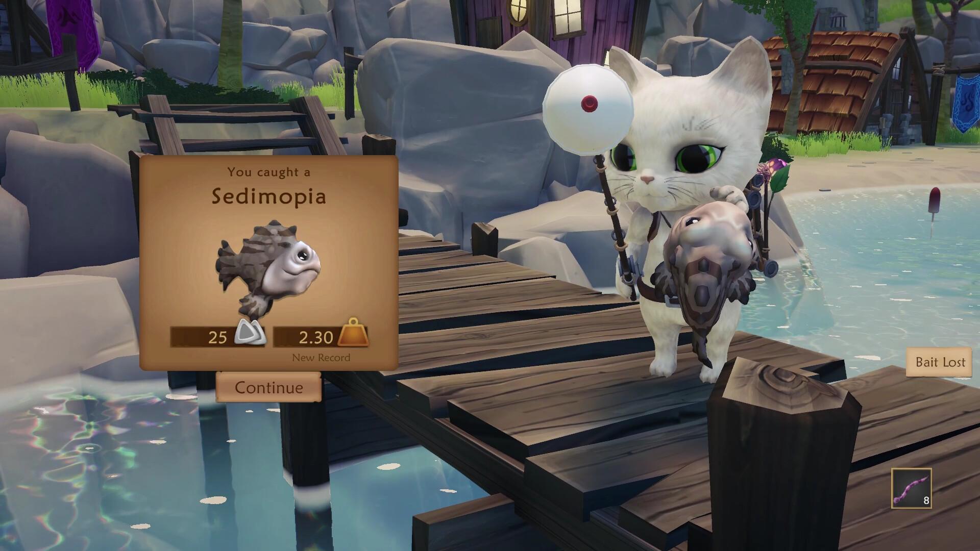 胡须水域/WhiskerWaters.exe_0