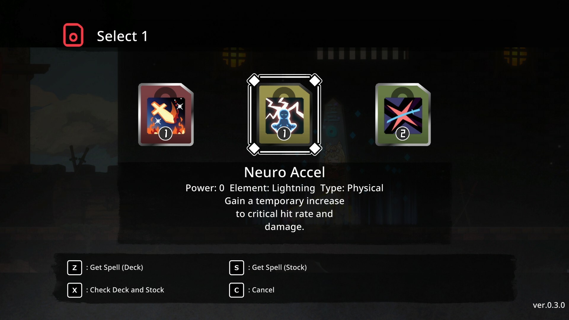 符文谐鸣士/Code Reactors_3